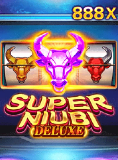 moo88 moo88