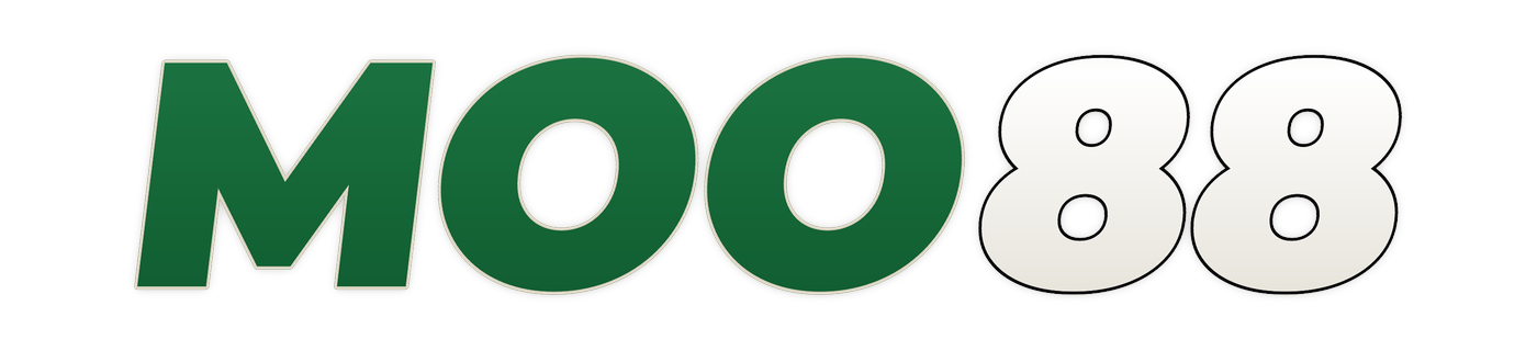 moo88